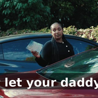 9b4d9624-44f5-442f-a01b-e56db90385cf.gif