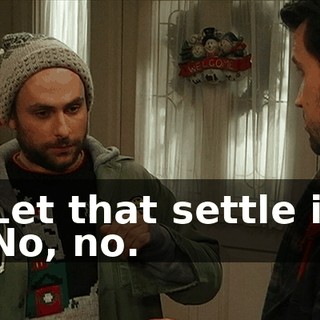 9b4e076e-ccf6-4a6e-b7e2-75ab20a6576b.gif