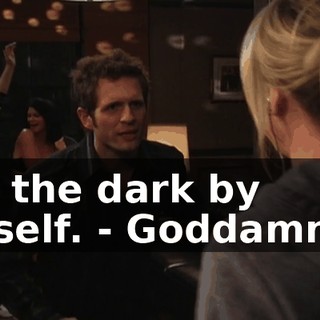 9b4e35a4-546e-465d-aeea-0314f7d67cf2.gif
