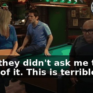9b4e521c-55de-4d97-91f4-bcc4cdc1c283.gif
