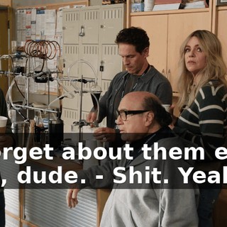 9b4e5b55-b3f8-4ac2-8258-128af815033c.gif