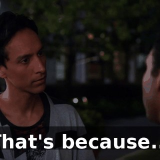 9b4e7ae0-674f-4893-8077-3ab7c003aa1d.gif