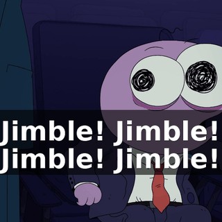9b4ea74d-0a30-4720-b5f9-1dec765148bb.gif