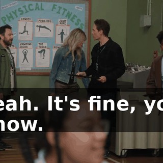9b4eb617-f873-46b0-9d13-3819e9ccf47b.gif