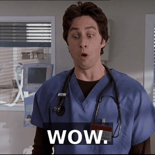9b4f3837-6f76-4976-a2b2-6bd03959ef9c.gif
