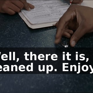 9b4f5740-4623-45cf-aabf-d3a456d68a6f.gif