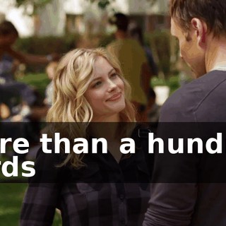 9b50e62a-3118-4597-a3dd-ae4325b3e752.gif