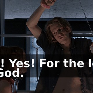 9b5119e9-5be0-4443-aa34-0d1a565be083.gif