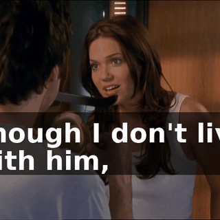 9b512349-b1aa-45f6-ae18-b48b43ee5e7e.gif