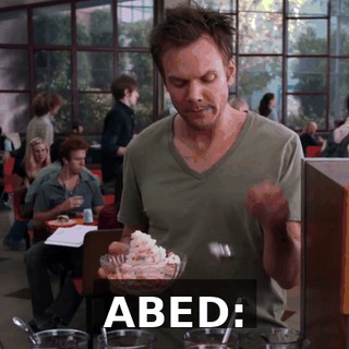 9b512c34-88fe-4f1c-9ea6-2eb0f1b70ec1.gif
