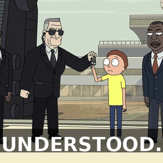 9b51b842-5ebb-4a24-8ac7-7f359988c3c1.gif