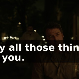 9b51ba3e-6df1-4793-a04d-c6ae7450ae30.gif
