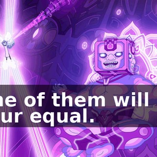 9b51d12e-2cd1-4dae-974d-5585cd21b857.gif