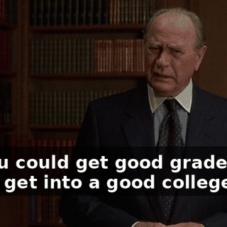 9b51ef5f-0b22-4155-980e-330768d512db.gif