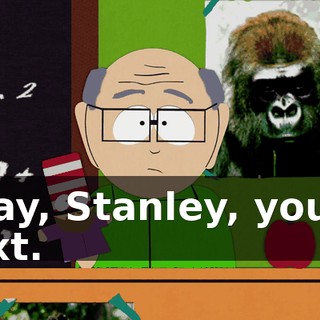 9b52b262-3444-4548-8d3c-691de71f3364.gif
