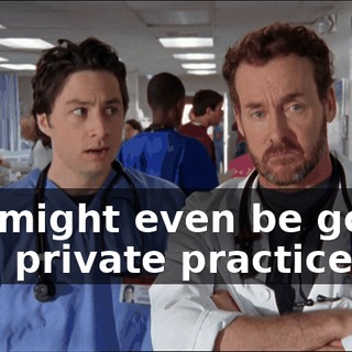 9b52e55e-88f3-4425-9dc2-a650c4d33232.gif