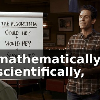 9b52f69a-c60a-4200-8071-ca2c9ea4fe5e.gif