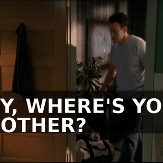 9b535e51-7cd8-4b99-a58a-358041f50aae.gif