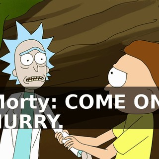 9b537274-d5c8-4387-9d33-110185323e2f.gif