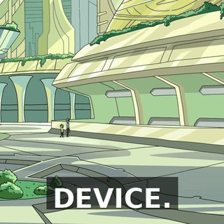 9b53a9d8-b598-4d34-a8d3-2ba58743ba35.gif