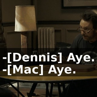 9b5427e1-b552-47d7-ab86-272eb3f69e4a.gif