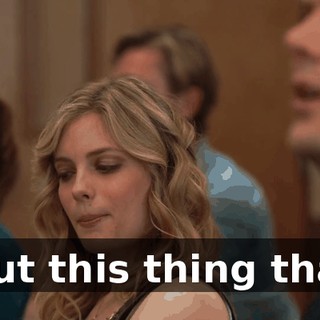 9b543577-ff7e-4a54-9d9e-91b4ff303253.gif