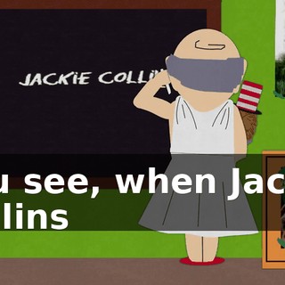 9b54da86-9167-4824-aabc-d6bb9c374c0e.gif