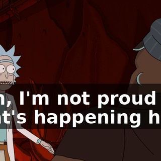 9b54f21e-24f3-4d38-b0cb-6005336c7654.gif