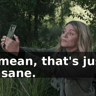 9b54f27e-386d-43b2-9c6d-30e177f264fb.gif