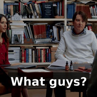 9b553224-13c7-444b-b91e-16b9634ed14b.gif