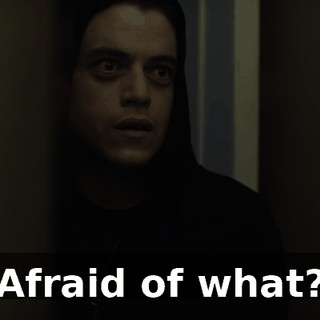 9b554141-e846-4911-a8c3-d8f161de71d7.gif