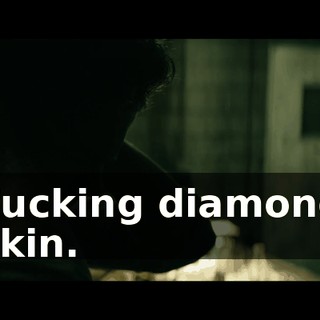 9b557b14-c093-4145-b558-e748c757af9e.gif