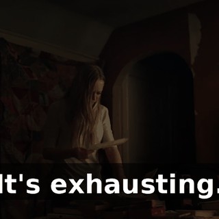 9b5595f6-8d58-4306-b0e3-807904267e37.gif