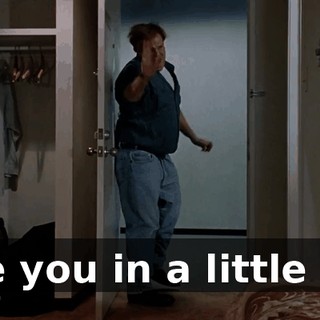 9b55a7b2-596a-4bf8-80f4-75b41144f5fa.gif