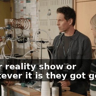 9b55c454-824d-4fde-823c-b6d598de0b66.gif