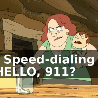 9b56628a-2ac7-4df5-a258-002ff95d6a2d.gif