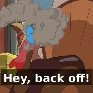 9b56d983-50ab-4970-a530-a07c83949a02.gif