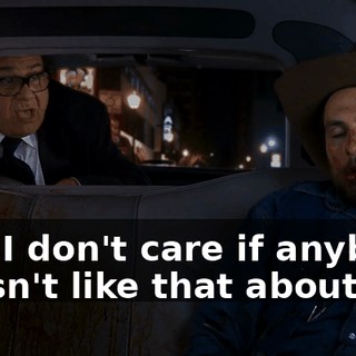 9b57aa55-d87c-4f02-80e6-ad4226df27ad.gif