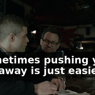 9b57aea8-c103-4a47-b02a-83af12f96a44.gif
