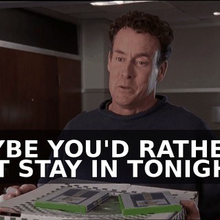 9b57bcda-015a-4c8f-85e5-704f010706f5.gif