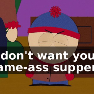 9b57d848-2f7e-4aac-9765-8dd96ed1b208.gif