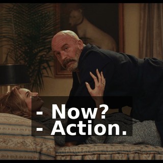 9b57dfb1-ac6a-4caa-be7c-a1e5ba7fb6ee.gif