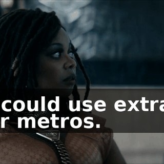 9b595014-c2b8-4da7-a1f0-58e4c0d60e48.gif