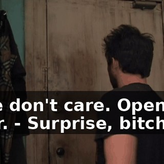 9b59636c-cff5-4269-a15f-572f82c92ff3.gif