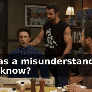 9b599302-fcdc-409e-88ac-1919cfc6c451.gif