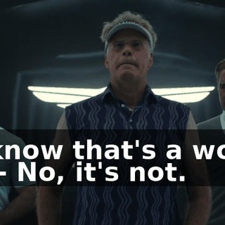 9b59b7c9-80e1-44c8-8dc7-f9a5938394c0.gif