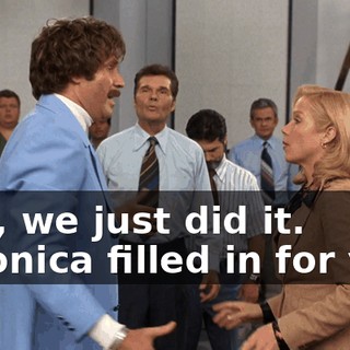 9b5a7eff-2e8f-46cf-8761-1afc7b91b42e.gif