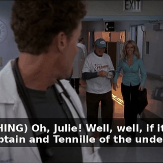 9b5b4e18-adfd-47fe-8507-248bd02ea19d.gif