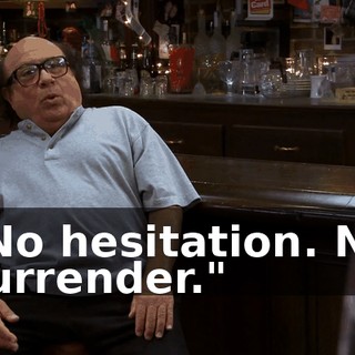 9b5b7edd-3398-4761-b6fe-e66e1c7aed3b.gif