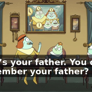 9b5bb2bd-25ae-4cda-a0e9-ce30525074fc.gif
